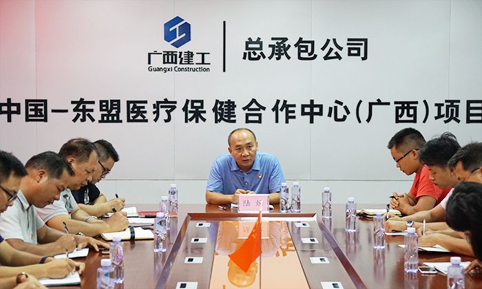 0720黨課現(xiàn)場。劉萌萌攝.JPG