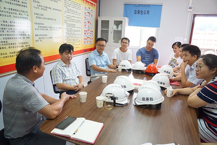 0816會(huì)議現(xiàn)場(chǎng)。劉萌萌攝.JPG
