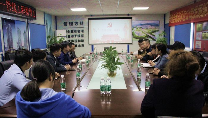 會(huì)議現(xiàn)場交流。王瑩攝影。1.jpg