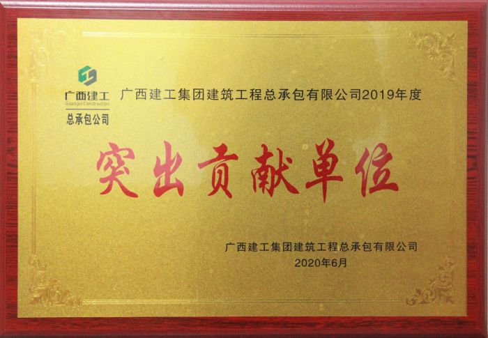 2019年突出貢獻(xiàn)獎(jiǎng)。.jpg