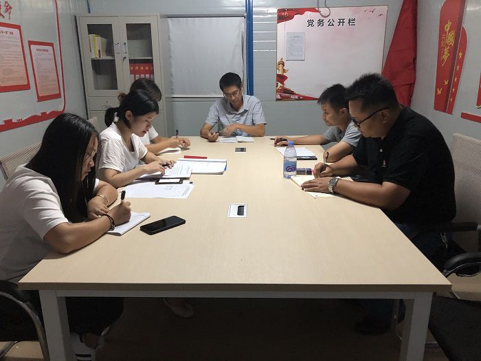 活動現(xiàn)場。龐小旋 攝.jpg