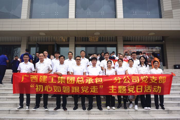 59活動現(xiàn)場。謝微旋 攝.jpg