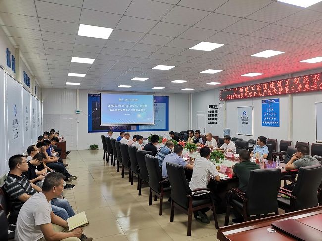 5會議現(xiàn)場。黃寶生 攝（修圖）.jpg