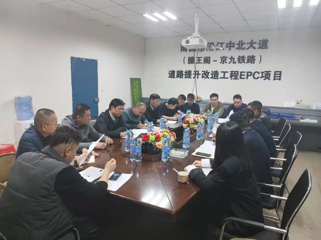 會議現(xiàn)場。林鵬飛 攝（修圖）.jpg