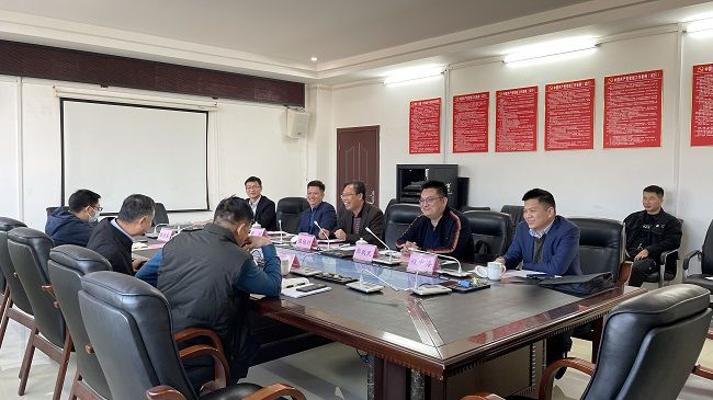 會議現(xiàn)場。何小歡 攝（修圖）.jpg
