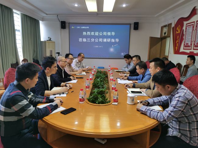 調(diào)研會(huì)現(xiàn)場(chǎng)。梁紅玉 攝（修圖）.jpg