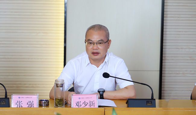 鄧少新講話。 鄭詩寶 攝（修）.jpg