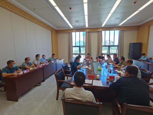 會議現(xiàn)場。張方園 攝（修圖）.jpg