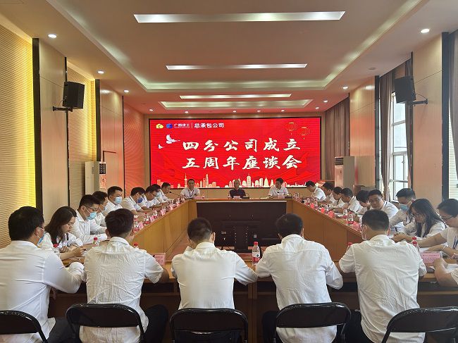 座談會現(xiàn)場。蔡怡靈 攝（修圖）.jpg