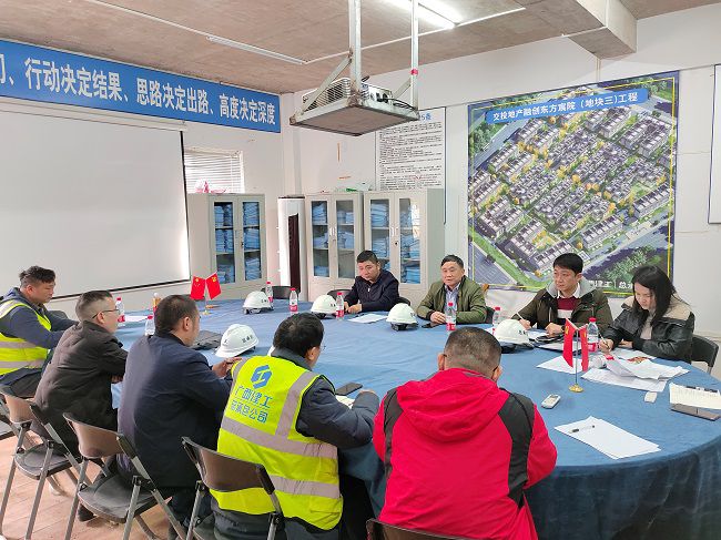 會議現(xiàn)場。陳坤釗 攝（修圖）.jpg