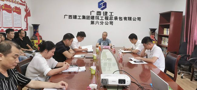 會(huì)議現(xiàn)場(chǎng)。王瑾貞 攝（修圖）.jpg