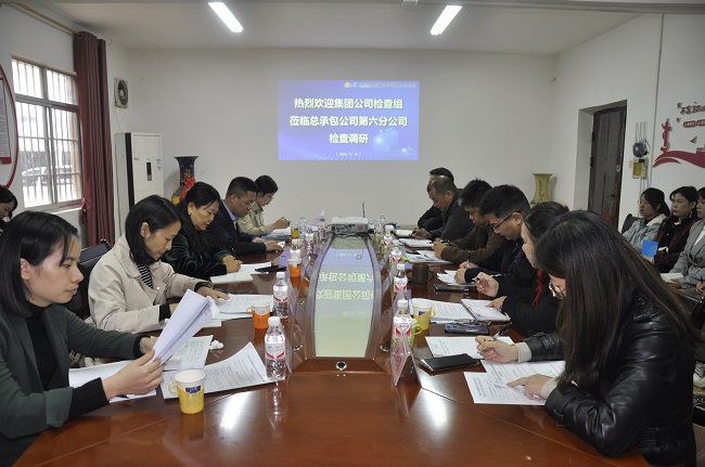 會議現(xiàn)場。王瑾貞 攝（修圖）.jpg
