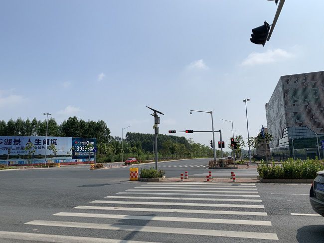 650三分公司：南寧市農(nóng)產(chǎn)品交易中心配套道路—那畔路（興工路—蓉茉大道延長(zhǎng)線(xiàn)）.jpg